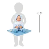 lalka-bobas-lucas-zdejmowane-ubranko-blekitny-kocyk-i-smoczek-small-foot-material-guma