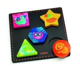 sorter-djeco-geochic