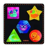 sorter-djeco-geochic-marka-djeco