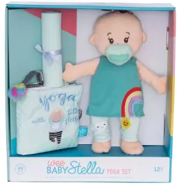 lalka-zestaw-joga-baby-stella-manhattan-toy