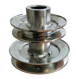 kolo-pasowe-szajba-do-kosiarki-traktorka-lider-german-dr61d224