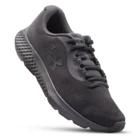 buty-charged-rogue-4-wm-s-under-armour-40