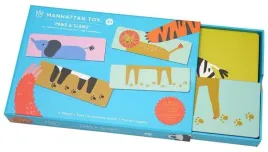 gra-planszowa-lapy-i-pazury-memo-manhattan-toy