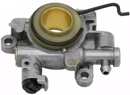 pompka-pompa-oleju-stihl-ms-029-039-ms-290-390-sl