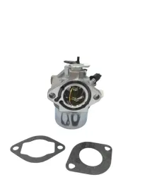 gaznik-do-briggs-and-stratton-10-21-km-499158-699831-694941