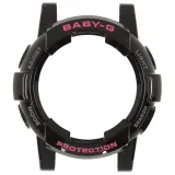 bezel-casio-10470629-bga-180-1b