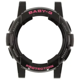 bezel-casio-10470629-bga-180-1b