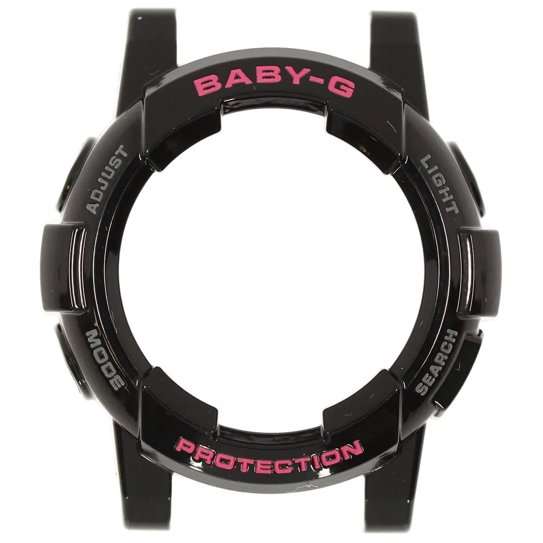 bezel-casio-10470629-bga-180-1b