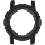 bezel-casio-10470629-bga-180-1b-material-koperty-tworzywo-sztuczne