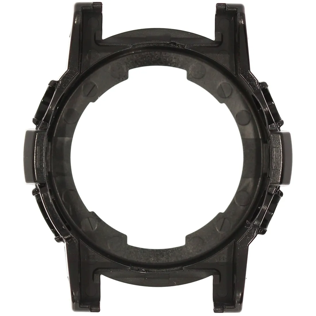 bezel-casio-10470629-bga-180-1b-material-koperty-tworzywo-sztuczne