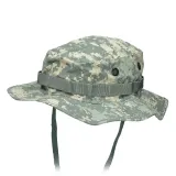 kapelusz-us-army-boonie-hat-moro-mil-tec-cotton-ripstop-at-digital-xl-waga-z-opakowaniem-0-1-kg