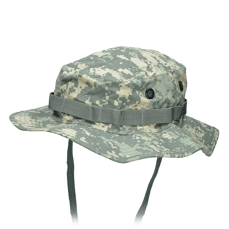 kapelusz-us-army-boonie-hat-moro-mil-tec-cotton-ripstop-at-digital-xl-waga-z-opakowaniem-0-1-kg