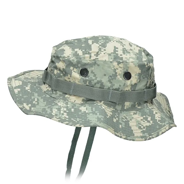 kapelusz-us-army-boonie-hat-moro-mil-tec-cotton-ripstop-at-digital-xl-marka-mil-tec
