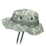 kapelusz-us-army-boonie-hat-moro-mil-tec-cotton-ripstop-at-digital-xl-marka-mil-tec