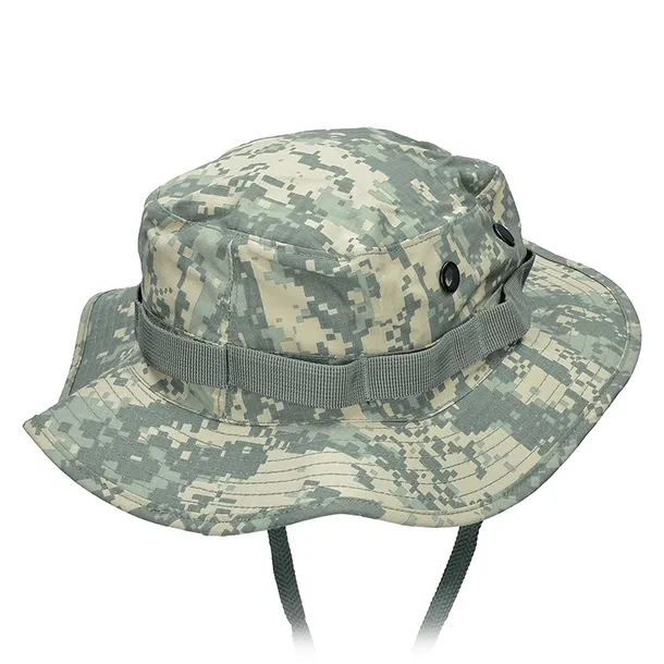 kapelusz-us-army-boonie-hat-moro-mil-tec-cotton-ripstop-at-digital-xl-rozmiar-xl