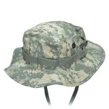 kapelusz-us-army-boonie-hat-moro-mil-tec-cotton-ripstop-at-digital-xl-rozmiar-xl
