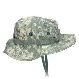 kapelusz-us-army-boonie-hat-moro-mil-tec-cotton-ripstop-at-digital-xl-rodzaj-kapelusz