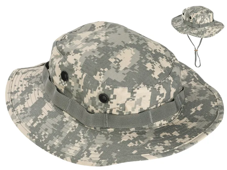 kapelusz-us-army-boonie-hat-moro-mil-tec-cotton-ripstop-at-digital-xl-plec-produkt-uniseks