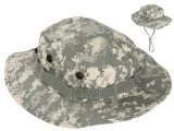 kapelusz-us-army-boonie-hat-moro-mil-tec-cotton-ripstop-at-digital-xl-plec-produkt-uniseks