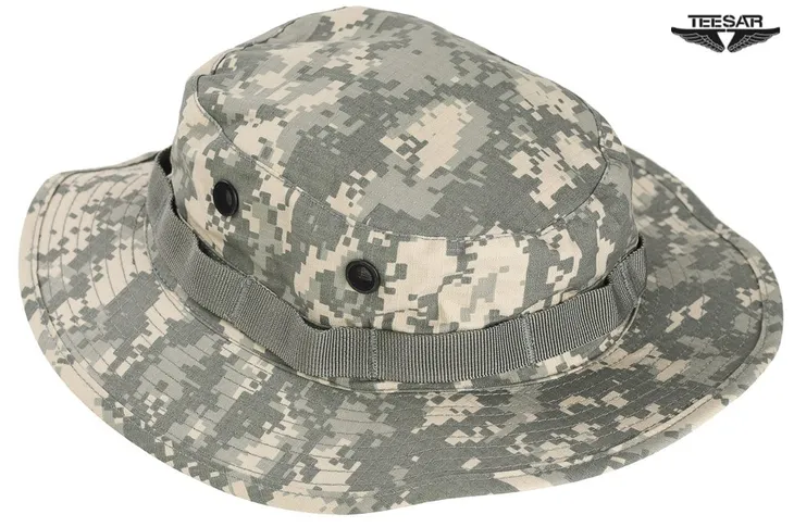 kapelusz-us-army-boonie-hat-moro-mil-tec-cotton-ripstop-at-digital-xl-kod-producenta-12325070