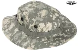 kapelusz-us-army-boonie-hat-moro-mil-tec-cotton-ripstop-at-digital-xl-kod-producenta-12325070