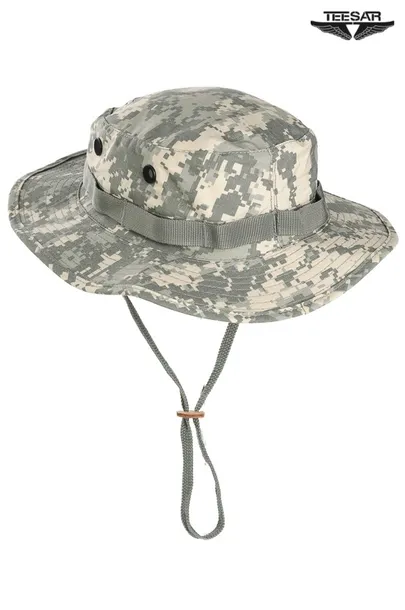 kapelusz-us-army-boonie-hat-moro-mil-tec-cotton-ripstop-at-digital-xl-kolekcja-boonie-hat