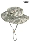 kapelusz-us-army-boonie-hat-moro-mil-tec-cotton-ripstop-at-digital-xl-kolekcja-boonie-hat