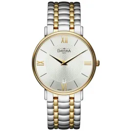 zegarek-davosa-pianos-ii-163-477-15