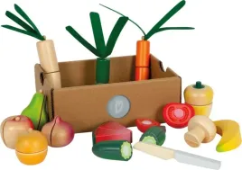 drewniane-owoce-i-warzywa-do-krojenia-zestaw-small-foot