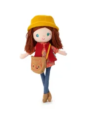 lilliputiens-miekka-eksplorerka-przyrody-lea