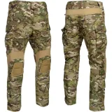 spodnie-kombat-tactical-spec-ops-xl-bawelna
