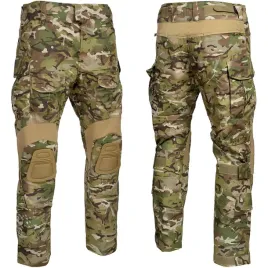 spodnie-kombat-tactical-spec-ops-xl-bawelna