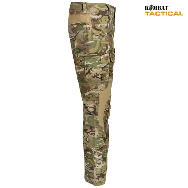 wojskowe-spodnie-taktyczne-z-nakolannikami-kombat-uk-spec-ops-gen-ii-mc-xl-kod-producenta-5056258905456