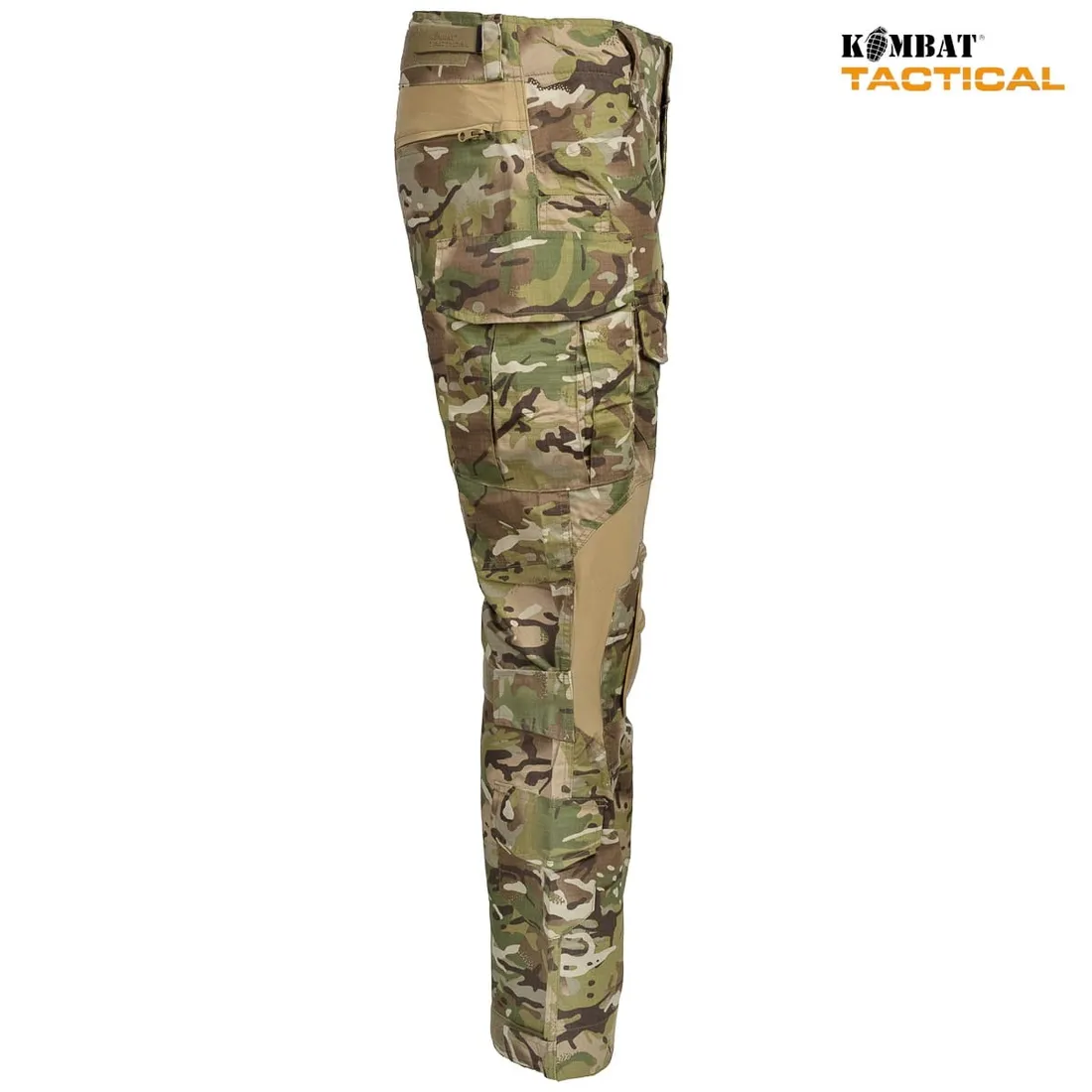 wojskowe-spodnie-taktyczne-z-nakolannikami-kombat-uk-spec-ops-gen-ii-mc-xl-marka-kombat-tactical