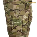 wojskowe-spodnie-taktyczne-z-nakolannikami-kombat-uk-spec-ops-gen-ii-mc-xl-kolekcja-spec-ops