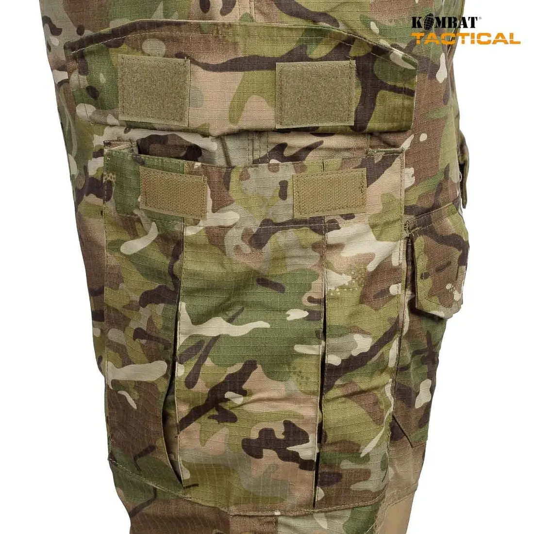 spodnie-kombat-tactical-spec-ops-xl-bawelna