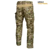 wojskowe-spodnie-taktyczne-z-nakolannikami-kombat-uk-spec-ops-gen-ii-mc-xl-marka-kombat-tactical-rozmiar-xl
