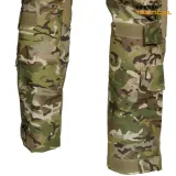 wojskowe-spodnie-taktyczne-z-nakolannikami-kombat-uk-spec-ops-gen-ii-mc-xl-marka-kombat-tactical-material-dominujacy-bawelna