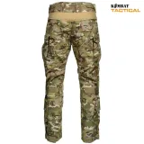 wojskowe-spodnie-taktyczne-z-nakolannikami-kombat-uk-spec-ops-gen-ii-mc-xl-marka-kombat-tactical-miejsce-na-wkladki-ochronne-tak
