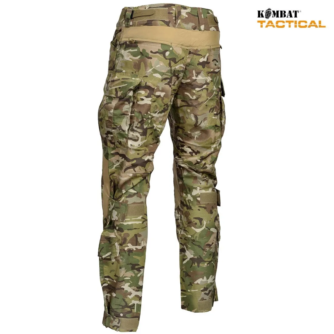 wojskowe-spodnie-taktyczne-z-nakolannikami-kombat-uk-spec-ops-gen-ii-mc-xl-marka-kombat-tactical