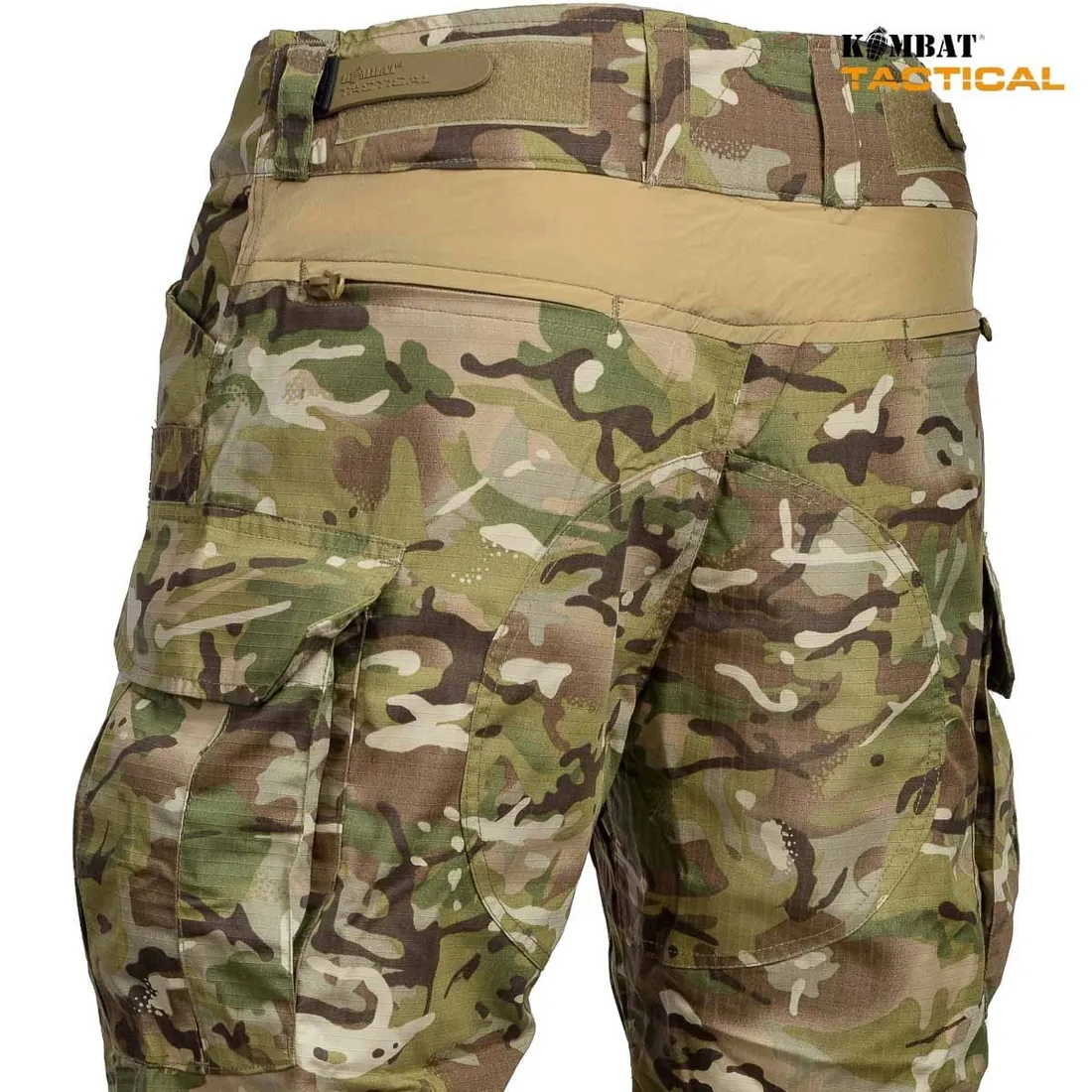 spodnie-kombat-tactical-spec-ops-xl-bawelna