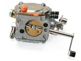 gaznik-wacker-wm80-bs500-bs600-bs700-skoczek