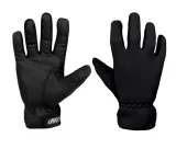 texar-rekawice-rekawiczki-neoprenowe-czarne-xxl-waga-z-opakowaniem-0-1-kg