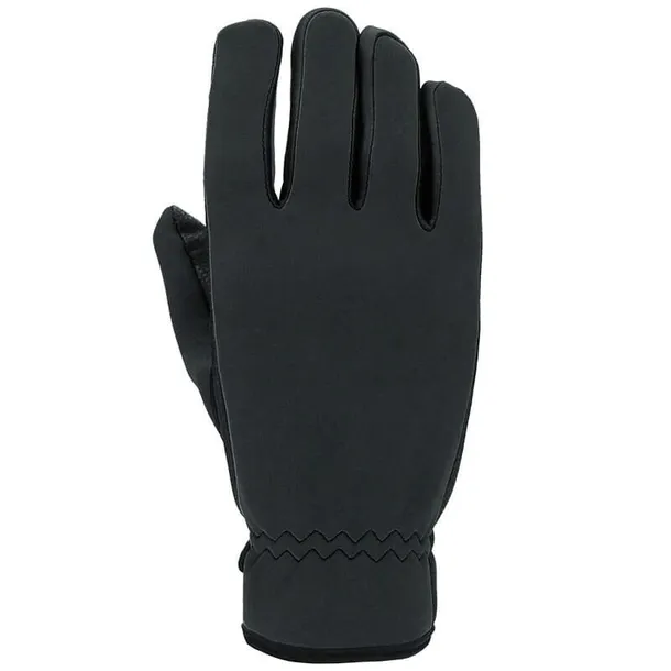 texar-rekawice-rekawiczki-neoprenowe-czarne-xxl-marka-texar