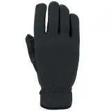 texar-rekawice-rekawiczki-neoprenowe-czarne-xxl-marka-texar