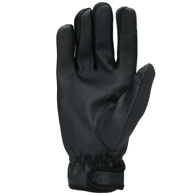 texar-rekawice-rekawiczki-neoprenowe-czarne-xxl-waga-z-opakowaniem-0-1-kg