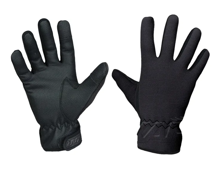 texar-rekawice-rekawiczki-neoprenowe-czarne-xxl-rozmiar-xxl