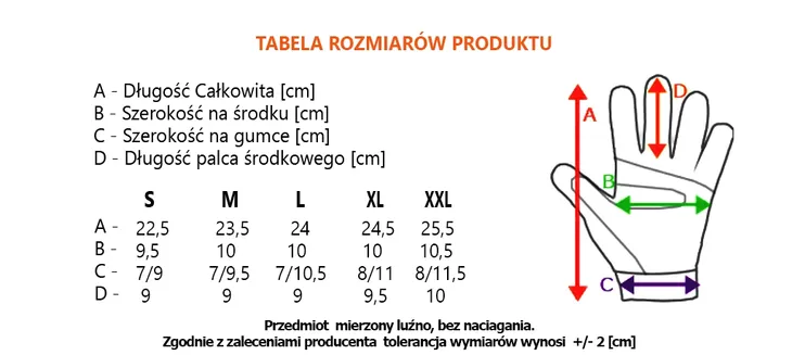 texar-rekawice-rekawiczki-neoprenowe-czarne-xxl-kolekcja-neoprenowe