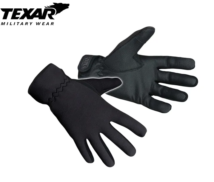 texar-rekawice-rekawiczki-neoprenowe-czarne-xxl-waga-z-opakowaniem-0-1-kg-marka-texar