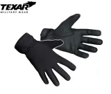 texar-rekawice-rekawiczki-neoprenowe-czarne-xxl-waga-z-opakowaniem-0-1-kg-marka-texar